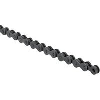 Velo Store - UK City roller chain with 30 connectors P2R Taya 1-3 v | Extra 10% off with Subscription, Postage £16.79 to UK Fedex.