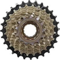 Velo Store - UK Freewheel P2R 8V. 13-28 | Extra 10% off with Subscription, Postage £16.79 to UK Fedex.