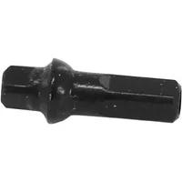 Velo Store - UK double-headed aluminum spoke nipple P2R Sapim | Extra 10% off with Subscription, Postage £16.79 to UK Fedex.