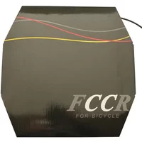 Velo Store - UK Brake hose box P2R Teflon | Extra 10% off with Subscription, Postage £16.79 to UK Fedex.