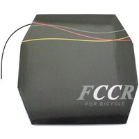 Velo Store - UK Derailleur sheath P2R Sis | Extra 10% off with Subscription, Postage £16.79 to UK Fedex.