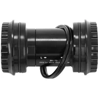 Velo Store - UK Bottom bracket integrated vtt to be nested P2R Pf30 Dub | Extra 10% off with Subscription, Postage £16.79 to UK Fedex.