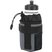 Velo Store - UK Bottle cage for bikes, stem and handlebar attachment P2R Emfiss | Extra 10% off with Subscription, Postage £16.79 to UK Fedex.