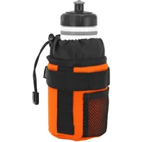 Velo Store - UK Bottle cage for bikes, stem and handlebar attachment P2R Emfiss | Extra 10% off with Subscription, Postage £16.79 to UK Fedex.