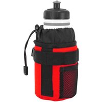 Velo Store - UK Bottle cage for bikes, stem and handlebar attachment P2R Emfiss | Extra 10% off with Subscription, Postage £16.79 to UK Fedex.