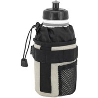 Velo Store - UK Bottle cage for bikes, stem and handlebar attachment P2R Emfiss | Extra 10% off with Subscription, Postage £16.79 to UK Fedex.