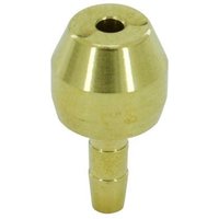 Velo Store - UK Brake hose connector olive and pine P2R clarks M2 | Extra 10% off with Subscription, Postage £16.79 to UK Fedex.