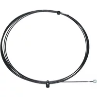 Velo Store - UK Teflon stainless steel derailleur cable reaction and suspension lock P2R Campagnolo | Extra 10% off with Subscription, Postage £16.79 to UK Fedex.