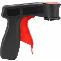 Velo Store - UK Pair of spray gun handles P2R | Extra 10% off with Subscription, Postage £16.79 to UK Fedex.