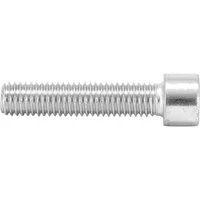 Velo Store - UK Set of 12 screws / hexagon socket P2R | Extra 10% off with Subscription, Postage £16.79 to UK Fedex.