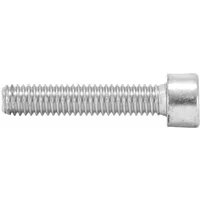 Velo Store - UK Bag of 10 screws - hexagon socket P2R | Extra 10% off with Subscription, Postage £16.79 to UK Fedex.