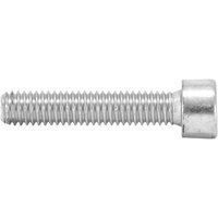 Velo Store - UK Bag of 10 hexagonal screws P2R | Extra 10% off with Subscription, Postage £16.79 to UK Fedex.