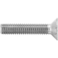 Velo Store - UK Bag of 25 hexagon socket screws with countersunk head P2R | Extra 10% off with Subscription, Postage £16.79 to UK Fedex.