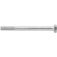 Velo Store - UK Set of 10 hexagonal screws P2R | Extra 10% off with Subscription, Postage £16.79 to UK Fedex.