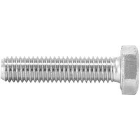 Velo Store - UK Set of 10 screws - hexagonal head P2R | Extra 10% off with Subscription, Postage £16.79 to UK Fedex.