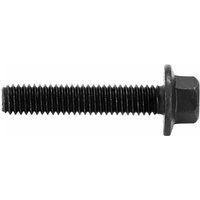 Velo Store - UK Set of 10 screws 6 without shoulder P2R SW8 | Extra 10% off with Subscription, Postage £16.79 to UK Fedex.