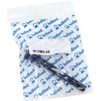 Velo Store - UK Hexagonal screw - shoulder P2R SW13 | Extra 10% off with Subscription, Postage £16.79 to UK Fedex.