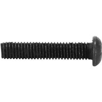Velo Store - UK Bag of 10 hexagonal socket head machine screws P2R | Extra 10% off with Subscription, Postage £16.79 to UK Fedex.