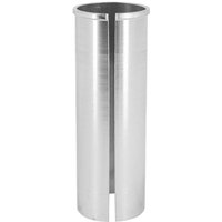 Velo Store - UK Seatpost reducer aluminum frame P2R 27 mm | Extra 10% off with Subscription, Postage £16.79 to UK Fedex.