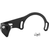 Velo Store - UK Cable guide for Torpado Selection P2R | Extra 10% off with Subscription, Postage £16.79 to UK Fedex.