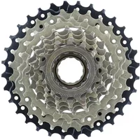 Velo Store - UK Freewheel P2R 8V. P2R 13-32 | Extra 10% off with Subscription, Postage £16.79 to UK Fedex.