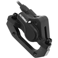 Velo Store - UK Hydraulic disc brake kit front + rear without disc P2R Alhonga | Extra 10% off with Subscription, Postage £16.79 to UK Fedex.