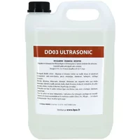 Velo Store - UK Detergent professional ultrasonic tank cleaner P2R Dd03 | Extra 10% off with Subscription, Postage £16.79 to UK Fedex.