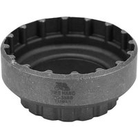 Velo Store - UK Tool for disassembling the bowl of a bicycle Shimano P2R E8000-E6100-E7000 | Extra 10% off with Subscription, Postage £16.79 to UK Fedex.