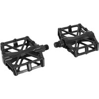 Velo Store - UK Pair of downhill platform pedals P2R | Extra 10% off with Subscription, Postage £16.79 to UK Fedex.