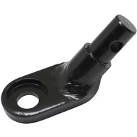 Velo Store - UK Attachment for child trailer P2R 5831 | Extra 10% off with Subscription, Postage £16.79 to UK Fedex.