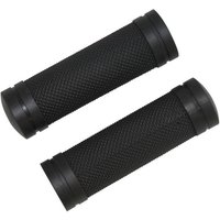 Velo Store - UK Pair of city import gel handles P2R | Extra 10% off with Subscription, Postage £16.79 to UK Fedex.