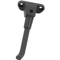 Velo Store - UK selecton side stand P2R Ninebot Max G30 | Extra 10% off with Subscription, Postage £16.79 to UK Fedex.
