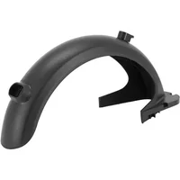 Velo Store - UK Rear mudguards P2R Ninebot Max G30 | Extra 10% off with Subscription, Postage £16.79 to UK Fedex.