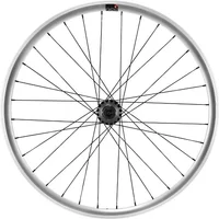 Velo Store - UK Fixie rear track wheel double thread with sprocket P2R 16DTS | Extra 10% off with Subscription, Postage £16.79 to UK Fedex.