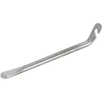 Velo Store - UK Metal electric scooter tire changer P2R | Extra 10% off with Subscription, Postage £16.79 to UK Fedex.