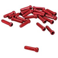 Velo Store - UK Brake cable end for scooter P2R | Extra 10% off with Subscription, Postage £16.79 to UK Fedex.