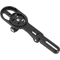 Velo Store - UK cycling computer holder P2R M23 Garmin | Extra 10% off with Subscription, Postage £16.79 to UK Fedex.