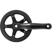 Velo Store - UK Pedalboard P2R 42D | Extra 10% off with Subscription, Postage £16.79 to UK Fedex.