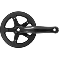 Velo Store - UK Pedalboard P2R 38D | Extra 10% off with Subscription, Postage £16.79 to UK Fedex.