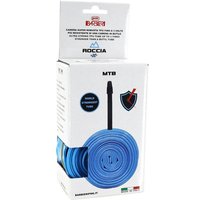 Velo Store - UK Heavy-duty valve inner tube P2R Rocci Presta | Extra 10% off with Subscription, Postage £16.79 to UK Fedex.