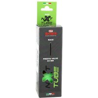 Velo Store - UK Ultra-light valve inner tube - ultra-compact P2R Nxt Presta | Extra 10% off with Subscription, Postage £16.79 to UK Fedex.