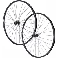 Velo Store - UK Locking disk wheel P2R Shimano TX505 | Extra 10% off with Subscription, Postage £16.79 to UK Fedex.
