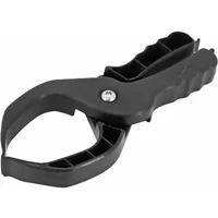 Velo Store - UK Wheel removal tool P2R Pro | Extra 10% off with Subscription, Postage £16.79 to UK Fedex.