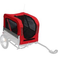 Velo Store - UK Trailer cover P2R 170196 | Extra 10% off with Subscription, Postage £16.79 to UK Fedex.
