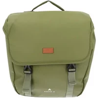 Velo Store - UK Rear bag with adjustable straps and velcro fastening P2R Hapo G | Extra 10% off with Subscription, Postage £16.79 to UK Fedex.