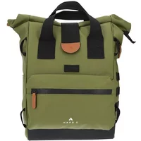 Velo Store - UK Rear bag with hooks on luggage rack P2R Hapo G Roll Top | Extra 10% off with Subscription, Postage £16.79 to UK Fedex.