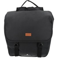 Velo Store - UK Rear bag with adjustable straps and velcro fastening P2R Hapo G | Extra 10% off with Subscription, Postage £16.79 to UK Fedex.