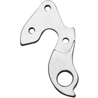 Velo Store - UK Derailleur hanger P2R Eole 2011 | Extra 10% off with Subscription, Postage £16.79 to UK Fedex.