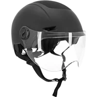 Velo Store - UK Urban helmet P2R Trendy | Extra 10% off with Subscription, Postage £16.79 to UK Fedex.