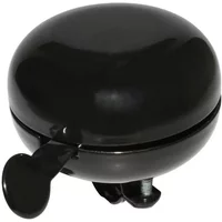 Velo Store - UK Steel bell P2R Uni | Extra 10% off with Subscription, Postage £16.79 to UK Fedex.